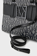 Armani Exchange Kadın Omuz Çantası 9426893F742
