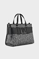 Armani Exchange Kadın Omuz Çantası 9426893F742