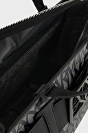 Armani Exchange Kadın Omuz Çantası 9426893F742