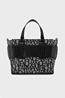 Armani Exchange Erkek Evrak Çanta 9426903F74200850