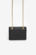 Armani Exchange Kadın Mini Omuz Çantası 9429864R731