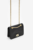 Armani Exchange Kadın Mini Omuz Çantası 9429864R731