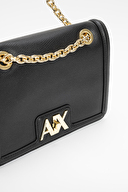 Armani Exchange Kadın Mini Omuz Çantası 9429864R731