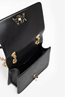 Armani Exchange Kadın Mini Omuz Çantası 9429864R731