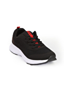 Kappa Erkek Ayakkabı 331G7ZW-A11-X