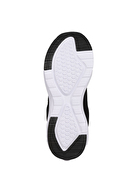 Kappa Erkek Ayakkabı 331G7ZW-A11-X