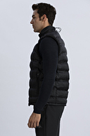 Kappa Erkek Yelek 381K73W-005