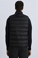 Kappa Erkek Yelek 381K73W-005