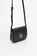 Armani Exchange Kadın Omuz Çantası 942648CC793