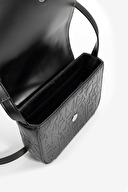 Armani Exchange Kadın Omuz Çantası 942648CC793