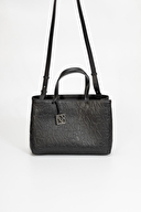 Armani Exchange Kadın Omuz Çantası 942646CC793