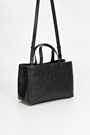 Armani Exchange Kadın Omuz Çantası 942646CC793