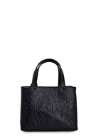 Armani Exchange Kadın Omuz Çantası 942647CC793