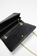 Armani Exchange Kadın Cüzdan 9485644R731