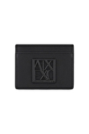 Armani Exchange Kadın Cüzdan 9485730A87400020