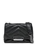 Armani Exchange Kadın Çanta 9485874R74200020