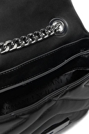 Armani Exchange Kadın Çanta 9485874R74200020