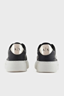 Armani Exchange Kadın Ayakkabı XDX147XV830