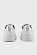 Armani Exchange Kadın Ayakkabı XDX147XV830