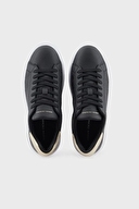 Armani Exchange Kadın Ayakkabı XDX165XV891