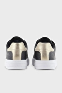 Armani Exchange Kadın Ayakkabı XDX165XV891