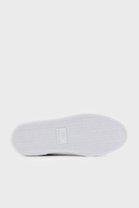 Armani Exchange Kadın Ayakkabı XDX165XV891