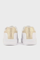 Armani Exchange Kadın Ayakkabı XDX165XV891