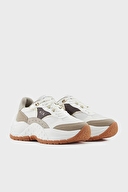 Armani Exchange Kadın Ayakkabı XDX171XV898