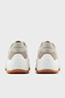 Armani Exchange Kadın Ayakkabı XDX171XV898