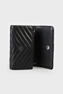 Armani Exchange Kadın Cüzdan 9484814R74200020