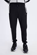 Kappa Erkek Eşofman Altı 32216NW-BCW