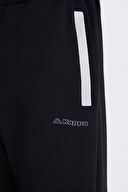 Kappa Erkek Eşofman Altı 32216NW-BCW