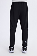 Kappa Erkek Eşofman Altı 32216NW-BCW