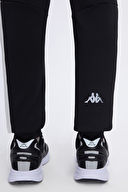 Kappa Erkek Eşofman Altı 32216NW-BCW