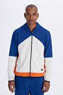 Kappa Erkek Ceket 382165W-A3A