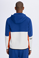 Kappa Erkek Ceket 382165W-A3A