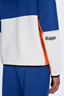 Kappa Erkek Ceket 382165W-A3A