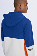 Kappa Erkek Ceket 382165W-A3A