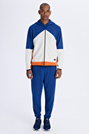 Kappa Erkek Ceket 382165W-A3A