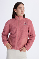 Kappa Kadın Ceket 342122W-Cm4