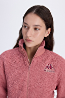 Kappa Kadın Ceket 342122W-Cm4