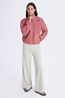 Kappa Kadın Ceket 342122W-Cm4