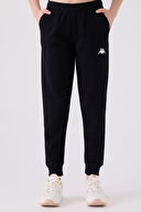 Kappa Kız Çocuk Eşofman Alt 321Z45W