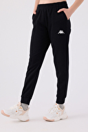 Kappa Kız Çocuk Eşofman Alt 321Z45W