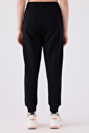 Kappa Kız Çocuk Eşofman Alt 321Z45W