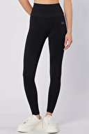 Kappa Kadın Tayt 321Z6KW-005