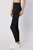 Kappa Kadın Tayt 321Z6KW-005