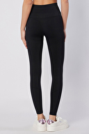 Kappa Kadın Tayt 321Z6KW-005