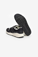 Armani Exchange Erkek Ayakkabı XUX239XV909