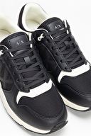 Armani Exchange Erkek Ayakkabı XUX239XV909